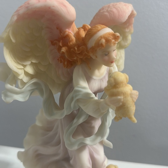 Seraphim Classics - "Blessings From Above" - Picture 2 of 10